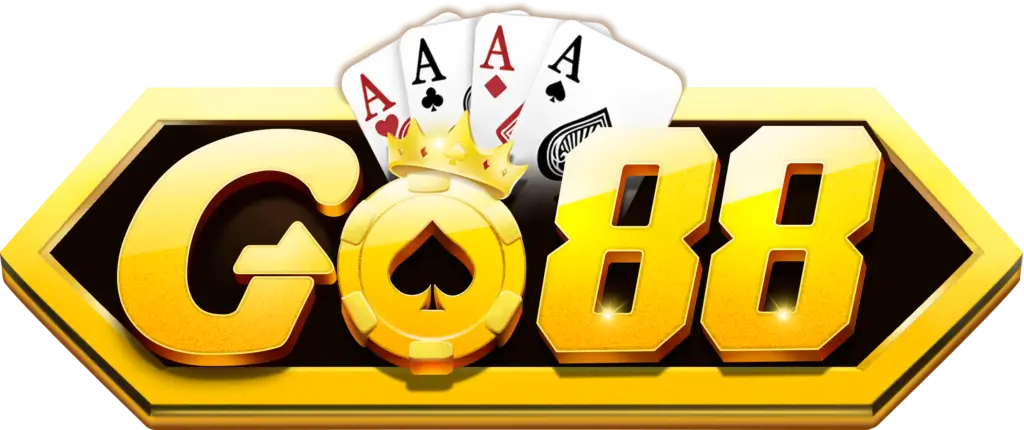 go88888888com